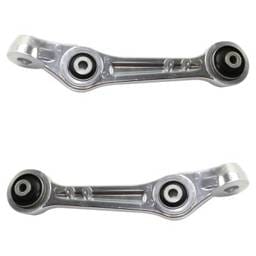 New Front Left Lower And Front Right Lower Lateral Link Compatible With Hyundai Equus Signature 8