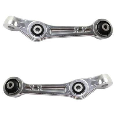 New Front Left Lower And Front Right Lower Lateral Link Compatible With Hyundai Equus Signature 8