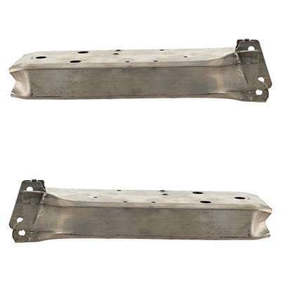 New Front Left And Front Right Bumper Bracket Compatible With Bmw 330I Base 228I Base 2012-2021 By thumbnail 13