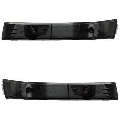 New Pair Of Mirror Turn Signal Light Compatible With Hyundai Tucson Fuel Cell Tucson Ultimate 4 Cyl thumbnail 7