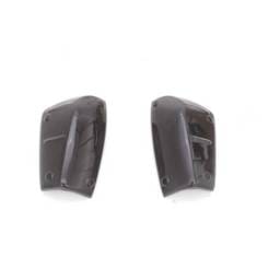 New Smoked Tail Light Cover Compatible With Toyota Tacoma Sr Tacoma Trd Sport Tacoma Trd Off-Road