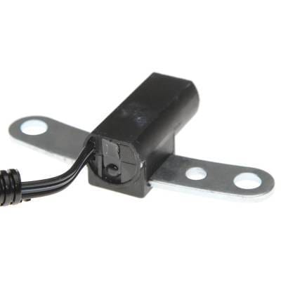 New Crankshaft Position Sensor Compatible With Jeep Cherokee Classic 6 Cyl 4.0L Cherokee Limited 6 thumbnail 7