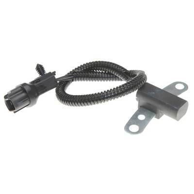 New Crankshaft Position Sensor Compatible With Jeep Cherokee Classic 6 Cyl 4.0L Cherokee Sport 6 Cyl thumbnail 3