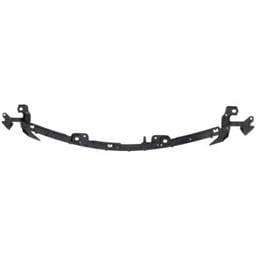 New Center Grille Trim Compatible With Lexus Rx350l Base Rx450hl Base Rx450h F Sport Rx450h Base