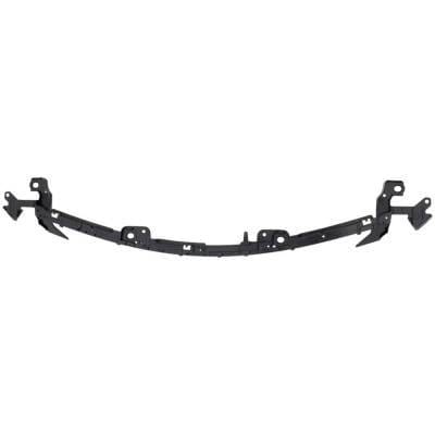 New Center Grille Trim Compatible With Lexus Rx350l Base Rx450hl Base Rx450h F Sport Rx450h Base