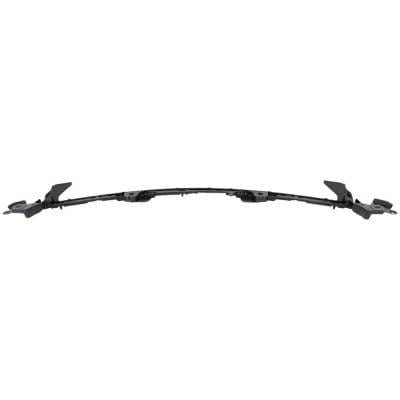 New Center Grille Trim Compatible With Lexus Rx350l Base Rx450hl Base Rx450h F Sport Rx450h Base thumbnail 11