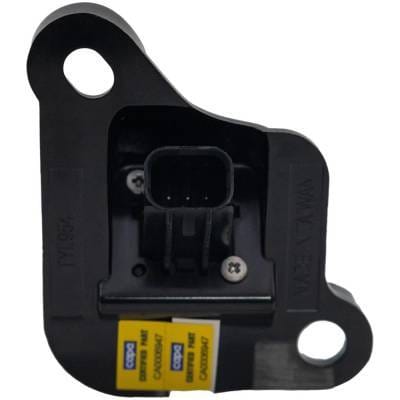New Full-Color Back Up Camera Compatible With Toyota Tacoma All Submodels By To1960104 thumbnail 9