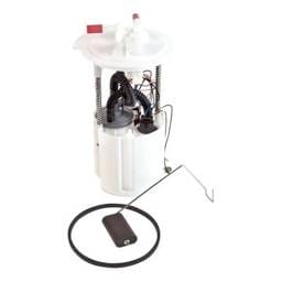 New Fuel Pump Module Compatible With Nissan Altima 3.5L 2004-2006 By Part Number 17040Zd80b 67991