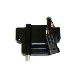 Outboard Ignition Coil Compatible With Johnson Evinrude E-Tec 150 175 200 225 250 300 Hp 6 Cylinder