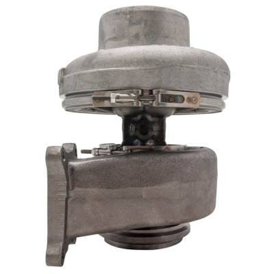 New OEM Replacement Turbocharger Compatible With Kenworth W900l Cummins N14 1995-2000 By 380450200Hx
