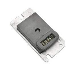 Replacement Part Compatible With Skoda 115915080 6U0905349a OEM Magneton Systems (2007-88) Skoda
