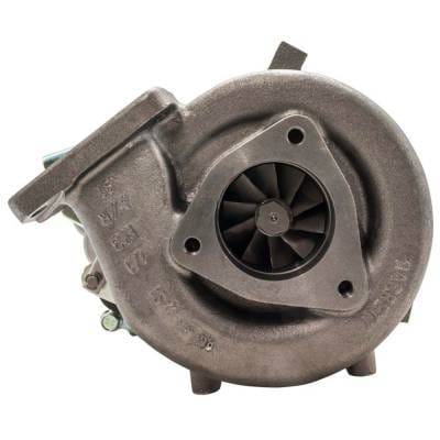 New OEM Replacement Turbocharger Compatible With Hino 185 J05e 4.7L 2008-2012 By 766886-0014 thumbnail 7