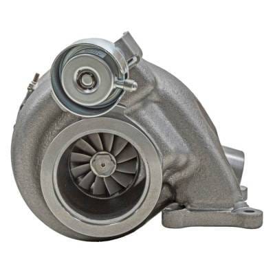 New OEM Replacement Turbocharger Compatible With Kenworth W900 C15 Acert 15.2L 2004-2007 By thumbnail 5