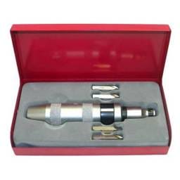 New Impact Driver Set By Part Numbers 990-215