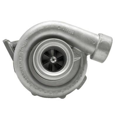 New OEM Replacement Turbocharger Compatible With Volvo Fh12 Fm12 D12c 1998-2002 By 20516531 20459353 thumbnail 5