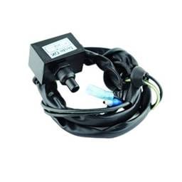 New Start / Stop Switch Compatible With Sea-Doo Xp 650Cc 1993-1994 Explorer 650Cc 1994 By Part