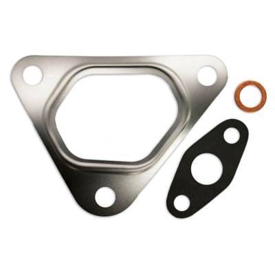 New OEM Replacement Turbocharger Compatible With Dodge Sprinter 2500 Sprinter 3500 2.7L L5 Diesel thumbnail 9