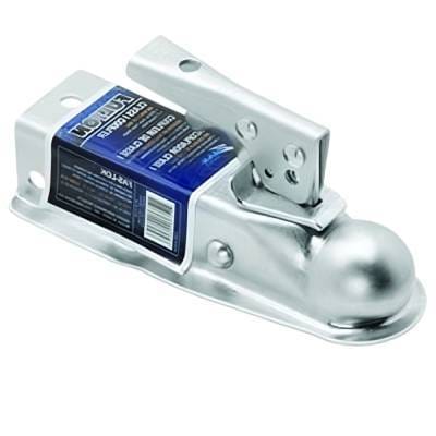 New Straight Trailer Coupler By Part Numbers Ft310