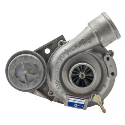 New OEM Replacement Turbocharger Compatible With Volkswagen Passat Gls 1.8L L4 1781Cc (Engine Code thumbnail 5