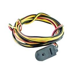 New Start / Stop Switch Compatible With Sea-Doo Gtx Rfi 800Cc 2002 Rx 951Cc 2002 By Part Numbers
