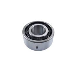 Aft Bearing Yamaha Marine Engine Factory Material OEM Dimensions Direct Replacement Compatible With