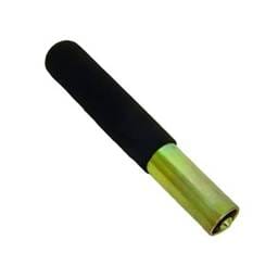 New Valve Tool By Part Numbers Ppvt-2896