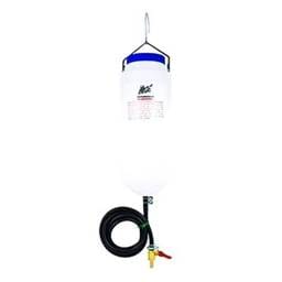 Auxiliary Fuel Tank Compatible With Yamaha Honda Polaris Pwc Outboard Offroad Extended Fuel Range