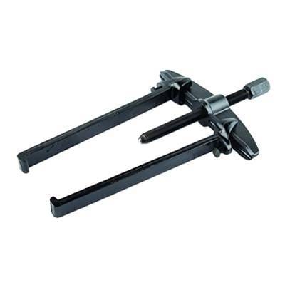 New Prop & Carrier Puller Compatible With Mercury By Part Numbers 983-190 91-8218871T 1 G90095