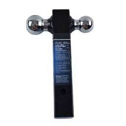 New Ball Mount Kit By Part Numbers Ft80798