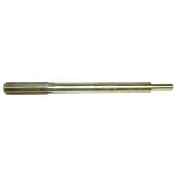 New Reamer By Part Numbers 986-600
