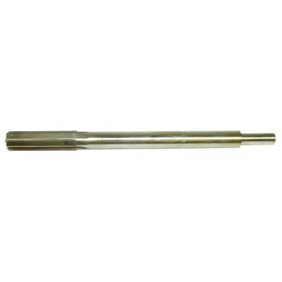 New Reamer By Part Numbers 986-600