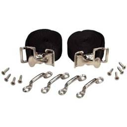 New Straps By Part Numbers 035711-10-1 035711-10