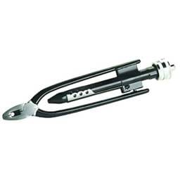New Twist Pliers By Part Numbers 990-125