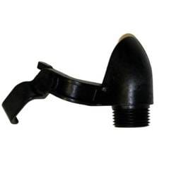 New Engine Flush Adapter Compatible With Yamaha 4 Cyl 4 Stroke 80-100Hp 1999-2002 4 Cyl 4 Stroke