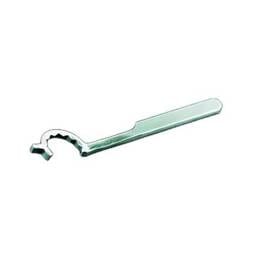 New Gimbal Housing Nut Wrench By Part Numbers 983-325