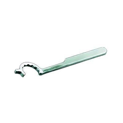 New Gimbal Housing Nut Wrench By Part Numbers 983-325