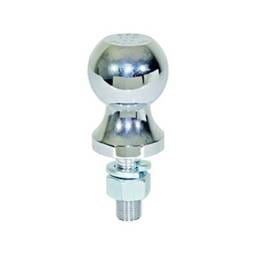 New Hitch Ball By Part Numbers By2070