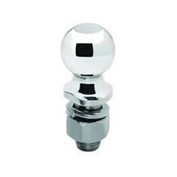New Hitch Ball By Part Numbers Ft63852