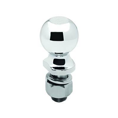 New Hitch Ball By Part Numbers Ft63853