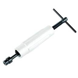 New Piston Pin Puller By Part Numbers 012-152