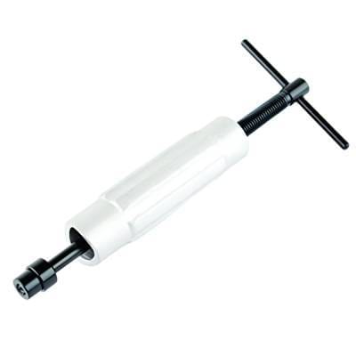 New Piston Pin Puller By Part Numbers 012-152