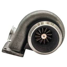 New OEM Replacement Turbocharger Compatible With 1990–2001 International 9400 9900 – Cummins N14 By