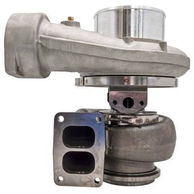 New OEM Replacement Turbocharger Compatible With High-Performance Heavy-Duty Trucks Kenworth W900 thumbnail 5