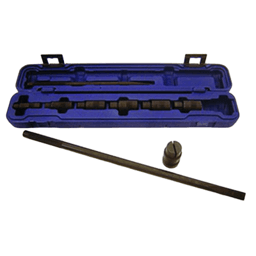 New Bearing Remover Kit By Part Numbers Ppbr-1692
