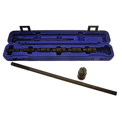 New Bearing Remover Kit By Part Numbers Ppbr-1692