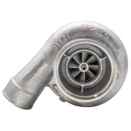New OEM Replacement Turbocharger Compatible With Cummins Ntc/Nt-855 For Various Generators, Cranes,