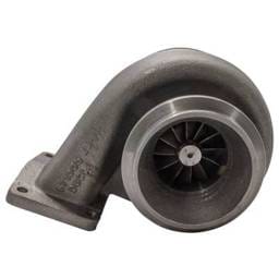 New OEM Replacement Turbocharger Compatible With 2000–2008 Detroit Diesel Series 60 Engine – 12.7 L