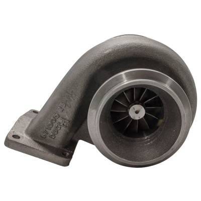 New OEM Replacement Turbocharger Compatible With 2000–2008 Detroit Diesel Series 60 Engine – 12.7 L