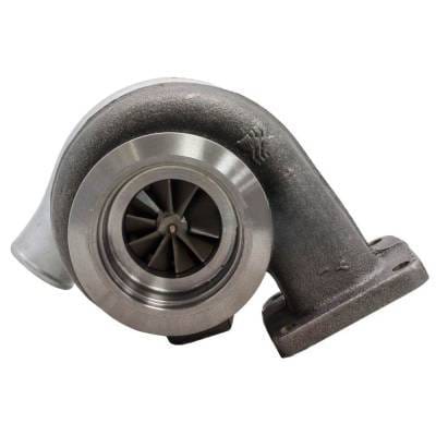 New OEM Replacement Turbocharger Compatible With John Deere 4045T Engine Gensets By Part Numbers thumbnail 7