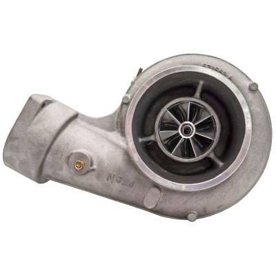 New OEM Replacement Turbocharger Compatible With High-Performance Heavy-Duty Trucks Western Star thumbnail 3